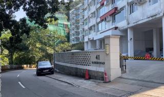 香港豪宅网 香港豪宅网