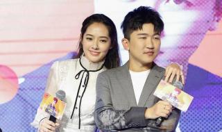 主持与播音 主持与播音