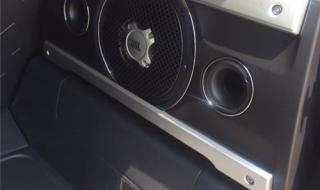 fj酷路泽油耗 fj酷路泽油耗