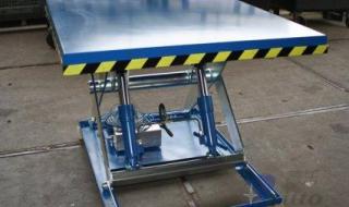 物料搬运设备 物料搬运设备