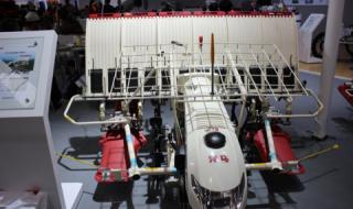 洋马插秧机 洋马插秧机