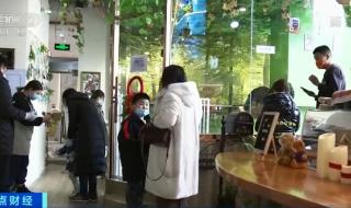 动物餐厅羊驼解锁条件 动物餐厅羊驼解锁条件