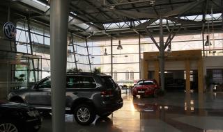 上海进出口公司 上海进出口公司