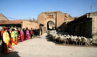 献爱心图片 献爱心图片