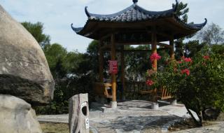 厦门火烧屿 厦门火烧屿