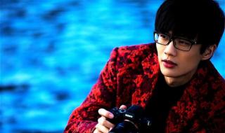 许嵩所有歌 许嵩所有歌