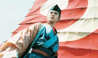 笑傲江湖武当 笑傲江湖武当