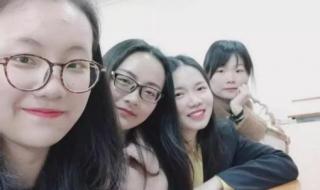 学霸书桌布置教程 学霸书桌布置教程