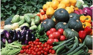 沈阳水果批发市场 沈阳水果批发市场