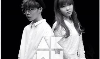 权志龙歌曲音译 权志龙歌曲音译