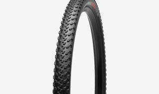 specialized山地车