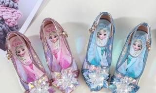 泰剧灰姑娘的水晶鞋 泰剧灰姑娘的水晶鞋