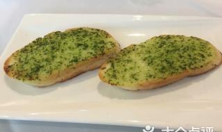 硫碘化钾什么意思嘛 硫碘化钾什么意思嘛