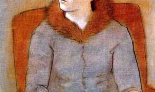 红色传奇绘画图片大全 红色传奇绘画图片大全