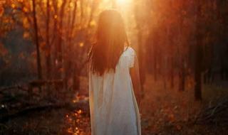 是精神病也没关系 是精神病也没关系