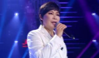 爱没那么简单黄小琥 爱没那么简单黄小琥