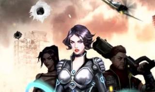 英雄联盟cdkey兑换 英雄联盟cdkey兑换