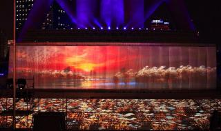 海豚音那首歌叫什么