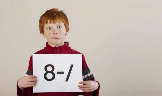 如果快乐你就拍拍手