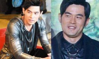 时间是一把杀猪刀 时间是一把杀猪刀