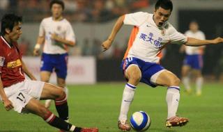 山东泰山发布亚冠海报 山东泰山发布亚冠海报