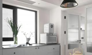 西安新家装修 西安新家装修