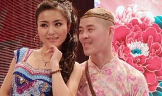 赵本山简历个人资 赵本山简历个人资