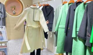 世界女装品牌排行榜 世界女装品牌排行榜