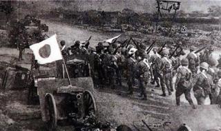 9月18事变详细介绍 9月18事变详细介绍