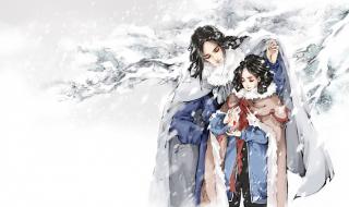 好听的情侣游戏名字