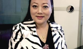 犀利姐是什么意思 犀利姐是什么意思