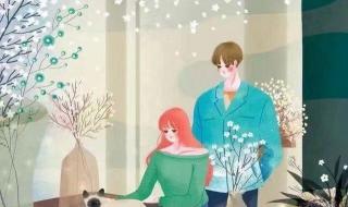 歌曲其实我很在乎你 歌曲其实我很在乎你