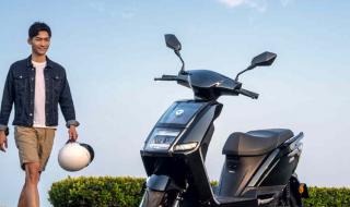 雅迪电动车专卖店 雅迪电动车专卖店