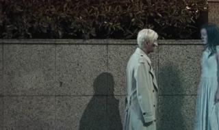 陀地驱魔人百度云 陀地驱魔人百度云