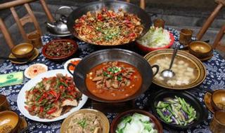 张家界旅游旅游攻略 张家界旅游旅游攻略