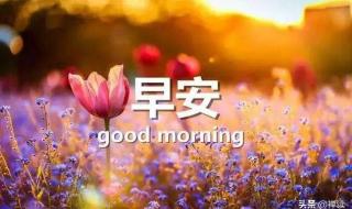 谁说话的声音传得最远 谁说话的声音传得最远