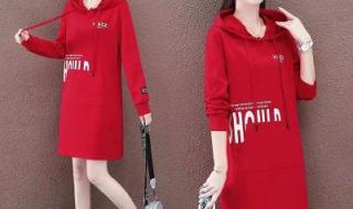 御龙在天怎么卖东西 御龙在天怎么卖东西