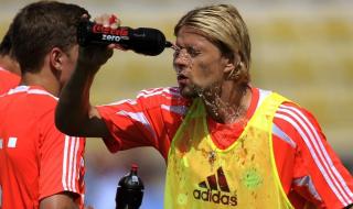 中超联赛有多少支球队 中超联赛有多少支球队