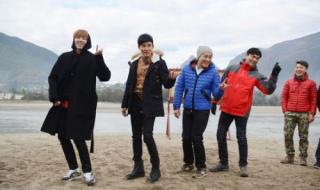 东方卫视节目播出表 东方卫视节目播出表