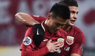 足球世界杯夺冠排名