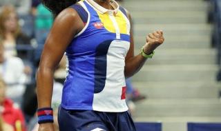 李娜网球大满贯成绩