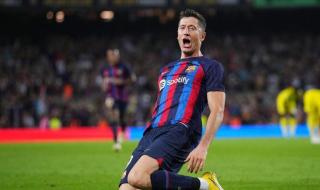 西甲联赛什么意思