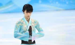 2022年冬奥会门票预订