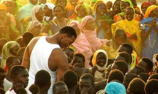 篮球名人堂有多少人 篮球名人堂有多少人