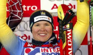 滑雪世界杯即将开赛 滑雪世界杯即将开赛