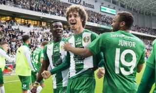 足球俱乐部是干什么的