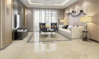 世界奥运会排名2021