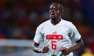 世界杯冠军2022年 世界杯冠军2022年