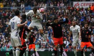 西甲联赛什么意思