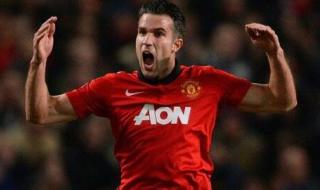 2013年欧冠决赛集锦 2013年欧冠决赛集锦